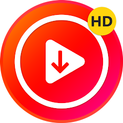 Built-in Media Player