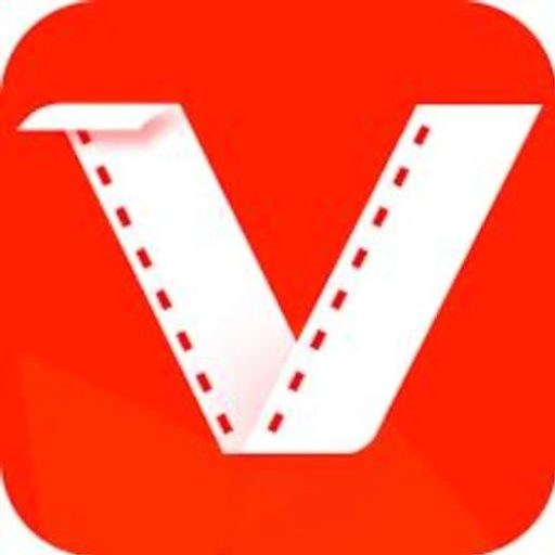 VidMate